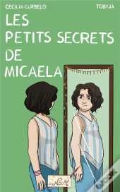 Les Petits Secrets De Micaela