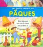 Les Petits Secrets De Paques - Preview