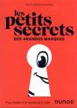 Les Petits Secrets Des Grandes Marques : Pour Briller À La Machine À Café - Preview