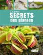 Les Petits Secrets Des Plantes - Preview