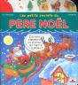 Les Petits Secrets Du Père Noël - Preview