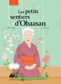 Les Petits Sentiers D'Obaasan - Preview