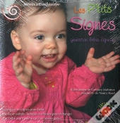 Les Petits Signes