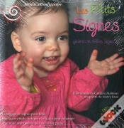 Capa do artigo Les Petits Signes