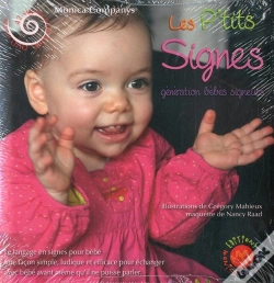 Capa do artigo Les Petits Signes