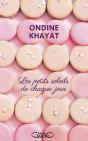 Les Petits Soleils De Chaque Jour - Preview