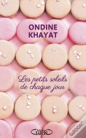 Capa do artigo Les Petits Soleils De Chaque Jour