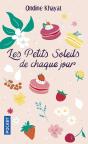 Les Petits Soleils De Chaque Jour - Preview