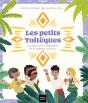 Les Petits Toltèques : 6 Contes Pour S'Imprégner De La Sagesse Toltèque - Preview
