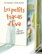 Capa do artigo Les Petits Tracas D