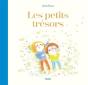 Les Petits Trésors - Preview