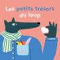 Les Petits Trésors Du Loup - Preview