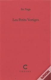 Les Petits Vertiges
