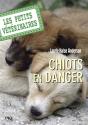 Les Petits Veterinaires N1 Chiots En Danger - Preview