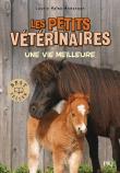 Les Petits Veterinaires N15