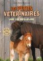 Les Petits Veterinaires N15 - Preview