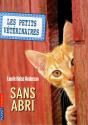 Les Petits Veterinaires N2 Sans Abri - Preview