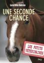 Les Petits Veterinaires N3 Une Seconde Chance - Preview