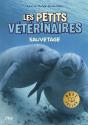Les Petits Veterinaires N4 Sauvetage - Preview
