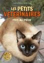 Les Petits Veterinaires N6 Pris Au Piege - Preview