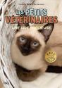 Les Petits Veterinaires - Tome 23 Une Aide Precieuse - Vol23 - Preview