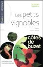 Les Petits Vignobles - Preview