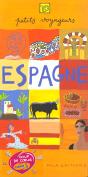 Les Petits Voyageurs En Espagne - Preview