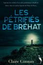 Les Pétrifiés De Bréhat - Preview