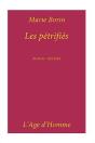 Les Pétrifiés - Preview