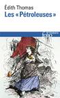 Les "Pétroleuses" - Preview