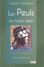 Les Peuls Du Fuuta Jalon - Preview