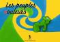 Les Peuples Couleurs - Preview