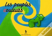 Les Peuples Couleurs