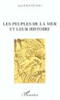 Les Peuples De La Mer Et Leur Histoire - Preview