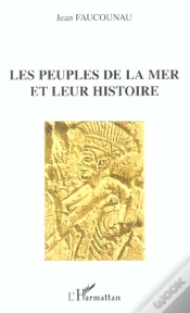 Capa do artigo Les Peuples De La Mer Et Leur Histoire
