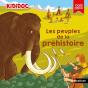 Les Peuples De La Préhistoire - Preview