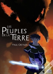 Capa do artigo Les Peuples De La Terre
