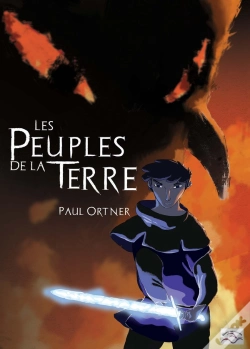 Capa do artigo Les Peuples De La Terre