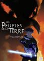 Les Peuples De La Terre - Preview