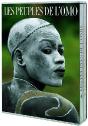 Les Peuples De L'Omo ; Coffret 2 Volumes - Preview