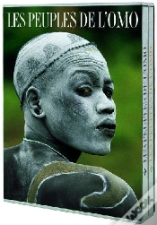 Capa do artigo Les Peuples De L