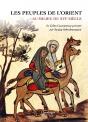 Les Peuples De L'Orient Au Milieu Du Xvie Siècle : Le Codex Casanatense Présenté Par Sanjay Subrahmanyam - Preview