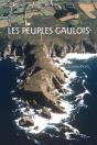 Les Peuples Gaulois - Preview