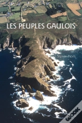 Les Peuples Gaulois
