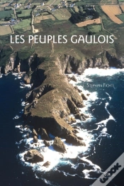 Capa do artigo Les Peuples Gaulois