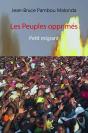 Les Peuples Opprimes - Preview