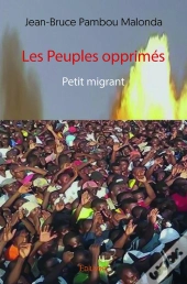 Les Peuples Opprimes