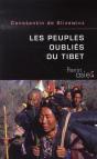 Les Peuples Oubliés Du Tibet - Preview
