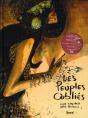 Les Peuples Oublies - Preview