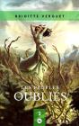 Les Peuples Oublies, Tome 2 - Preview